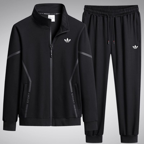 Спортивный костюм Champion Tracksuit