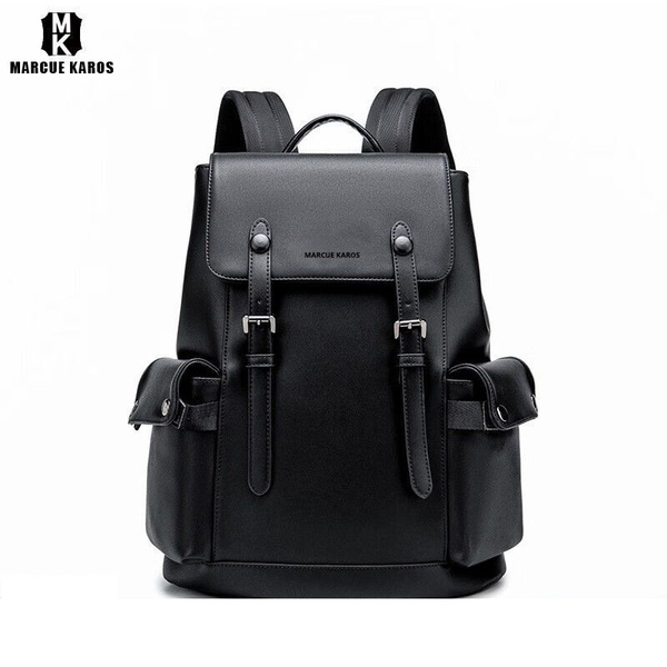 MK_Accessories Рюкзак - купить с доставкой по выгодным ценам в интернет ...
