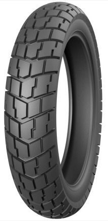 Yuanxing P-264 Мотошины 90/90 R21 купить на OZON по низкой цене ...