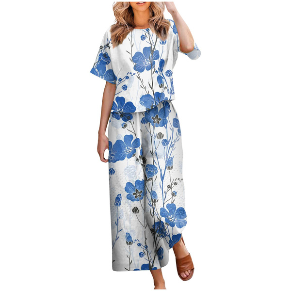 Одежда со смайлами. Smile одежда. Smile одежда. Одежда со смайлами. Одежда со смайлами.