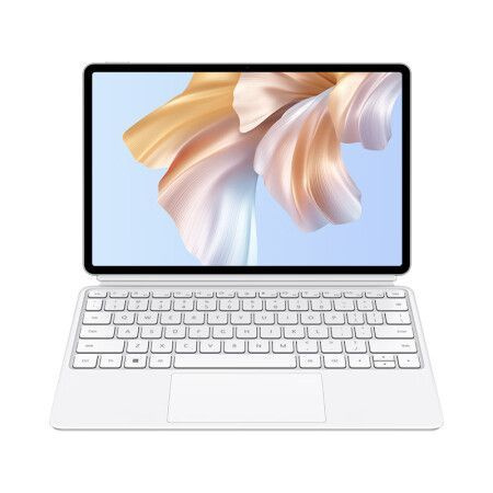 Купить планшет HUAWEI MateBook E Go 4G 12.35", 512 GB по низкой цене ...