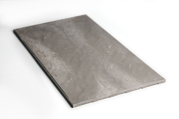 Плитка композитная 3D Steps - купить с доставкой по выгодным ценам в ...