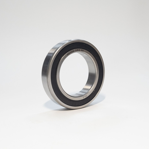 Подшипник универсальный АПЗ-20 180110 - купить по выгодной цене в ...