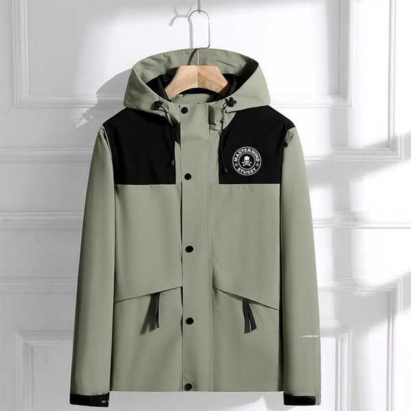 Куртка Stussy - купить с доставкой по выгодным ценам в интернет ...