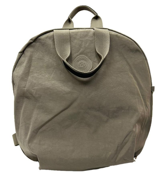 Женский рюкзак BOBO - купить с доставкой по выгодным ценам в интернет ...