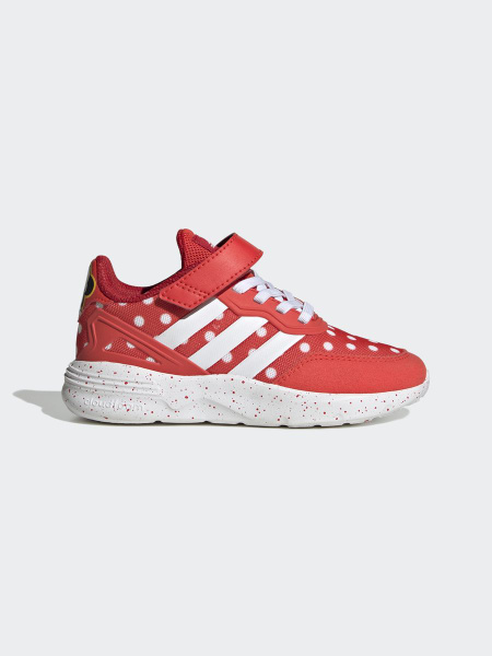 adidas Sportswear Nebzed Minnie El K OZON 1066594546