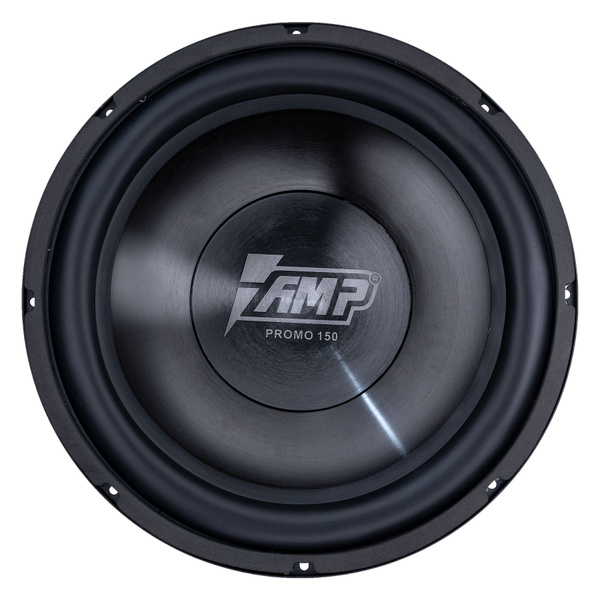 2 (4 ом, rms150). Amp promo 150. Tis 300-124 uds traco.