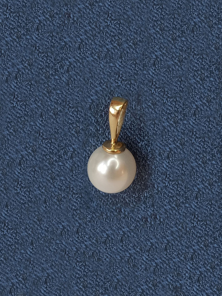 MAARITE JEWELRY Подвеска Золото желтое 585 пробы купить на OZON по ...