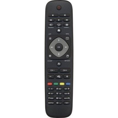 Пульт ДУ HUAYU Универсальный RM-L1125+ - купить по выгодной цене в ...