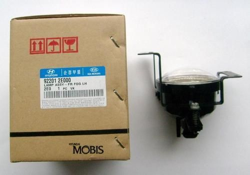 Производитель mobis. Производитель mobis
