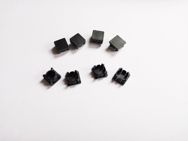 корпус для playstation 2 slim