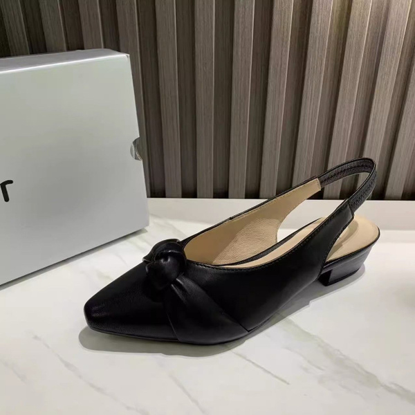 Туфли GABOR - купить с доставкой по выгодным ценам в интернет-магазине ...