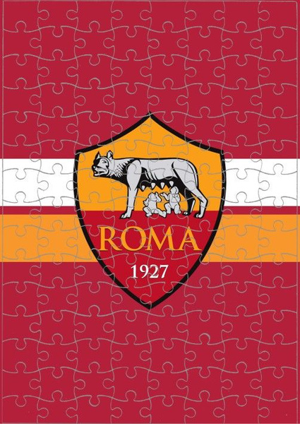 Roma 04