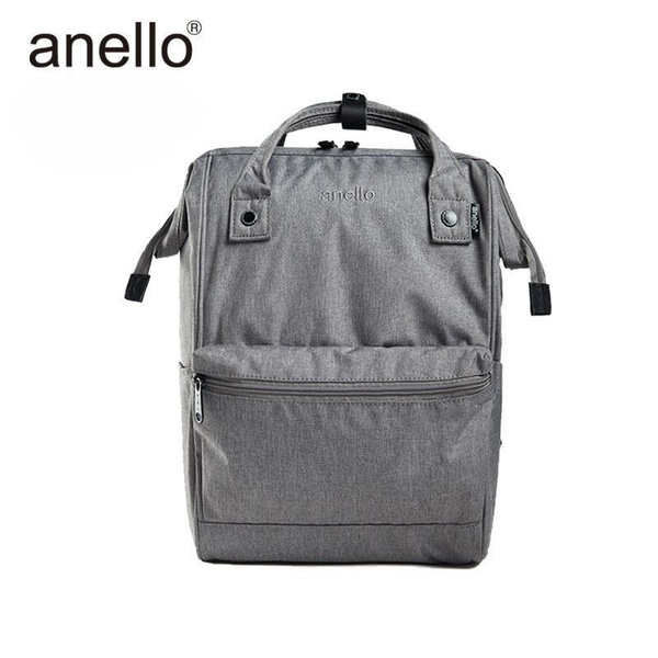 anello Рюкзак - купить с доставкой по выгодным ценам в интернет ...