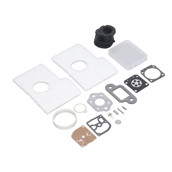 Мембрана карбюратора карбюратора - купить по низкой цене в интернет ...