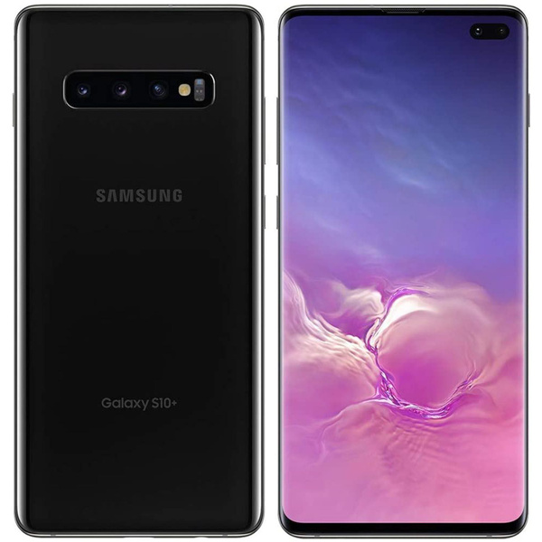 Смартфон Samsung Galaxy S20+ 5G Смартфоны Российские - купить по ...
