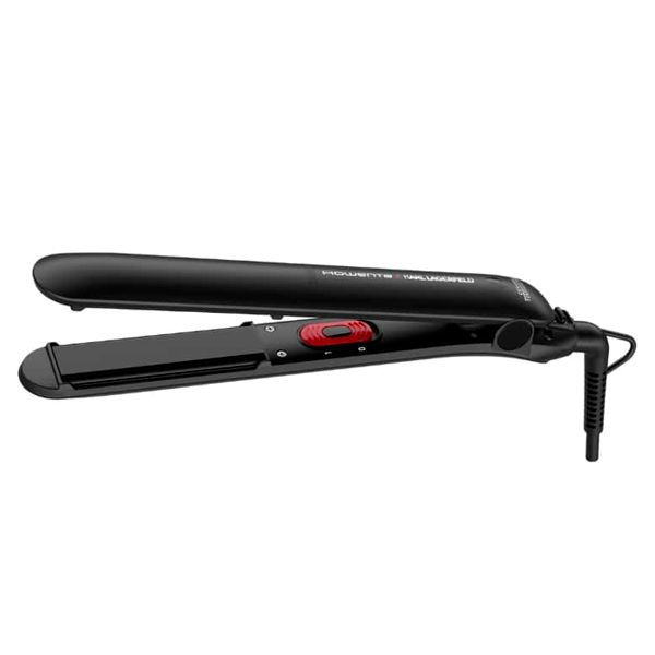 Выпрямитель для волос Rowenta x Karl Lagerfeld SF161LF0 - купить по ...