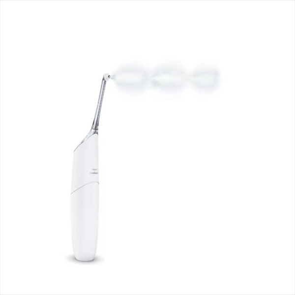 Ирригатор Philips Sonicare AirFloss Ultra HX8331/01, цвет: белый купить ...