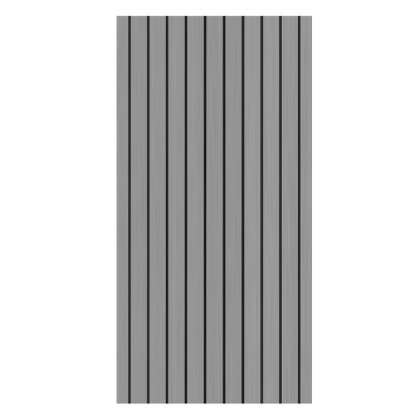 Пеноматериал EVA для палубы - купить с доставкой по выгодным ценам в ...