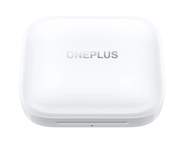 Наушники Внутриканальные ONE PLUS E503A - купить по доступным ценам в ...