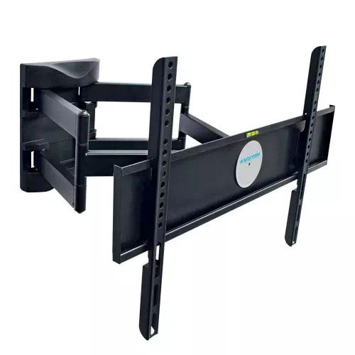 Кронштейн патрон ак-412. Kromax ideal-2 black. Кронштейн для тв kromax ideal-4 белый. Kromax atlantis-120. Benatek plasma-44b.