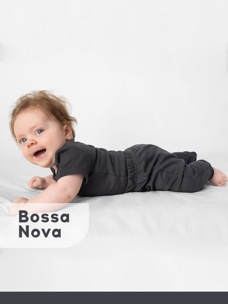 Штанишки Bossa Nova - купить с доставкой по выгодным ценам в интернет ...
