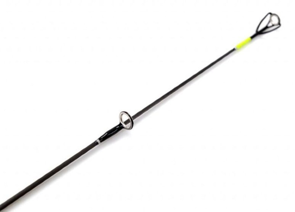 Хлыст для зимнего удилища Narval Frost Ice Rod Gen.3 Tip 65cm #H ...