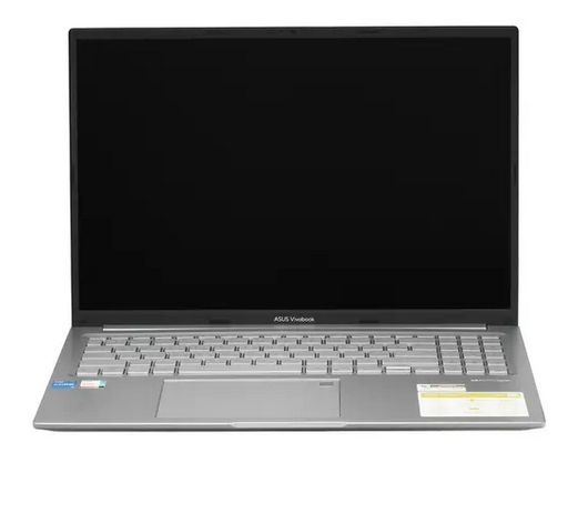 ASUS VIVOBOOK x1605za. 16" Ноутбук ASUS VIVOBOOK 16 m1605ya-mb331 серебристый. ASUS VIVOBOOK go 15 e1504ga. ASUS VIVOBOOK x1605za i5 12500h.