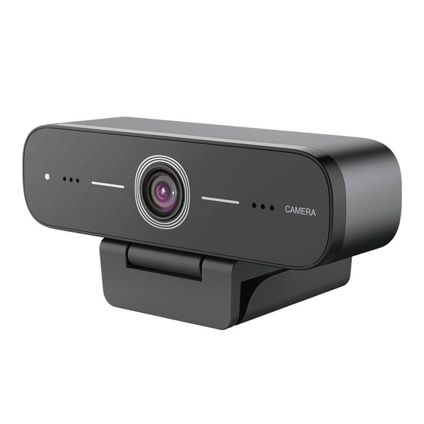 Веб-камера для стриминга BenQ DVY21 - купить с доставкой по выгодным ...