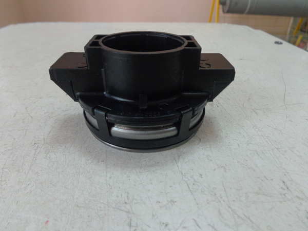 Подшипник выжимной ГАЗ-3110,3302 дв..405-409,Крайслер "SACHS" (Стандарт ...