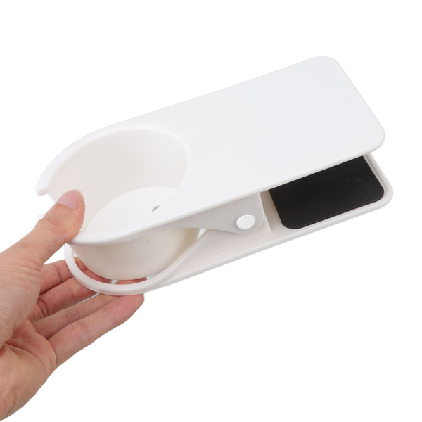 Держатель для стакана - купить с доставкой по выгодным ценам в интернет ...