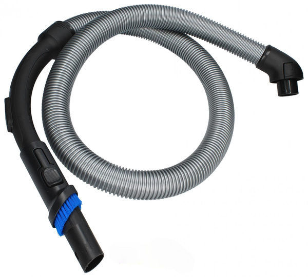 Шланг гофрированный для пылесоса Philips 996510074681 - купить по ...