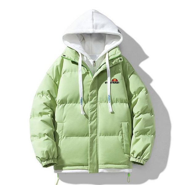 Куртка Ellesse - купить с доставкой по выгодным ценам в интернет ...