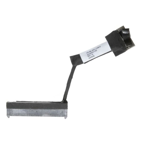 Шлейф жесткого диска HDD для ноутбука Acer Aspire 5 A515-41, A515-51 ...