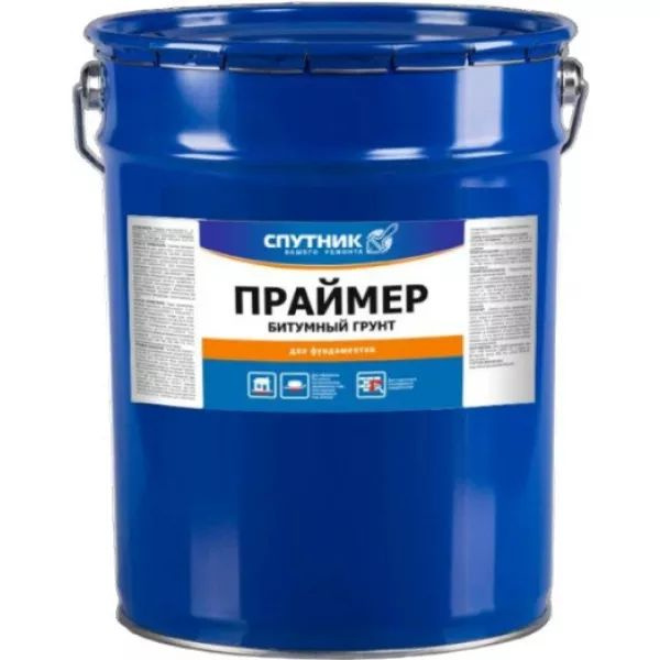 Гидропломба Operadom - купить по низким ценам в интернет-магазине OZON ...