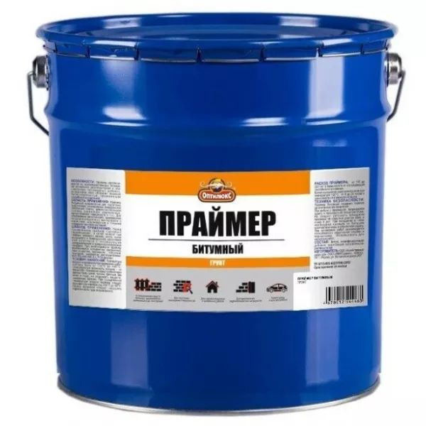 Гидропломба Operadom - купить по низким ценам в интернет-магазине OZON ...