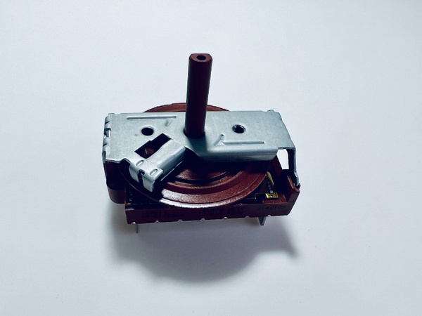 Переключатель для духовки Kuppersberg 3140109 - купить с доставкой по ...