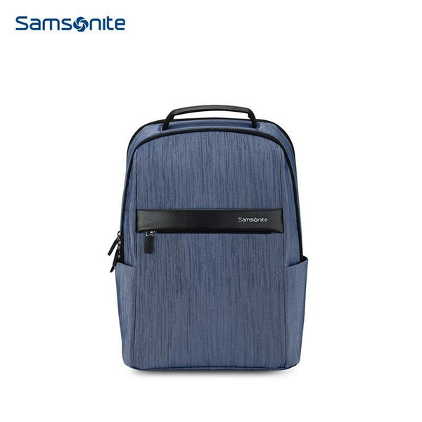 Samsonite Портфель - купить с доставкой по выгодным ценам в интернет ...