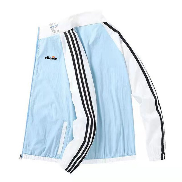 Ветровка Ellesse - купить с доставкой по выгодным ценам в интернет ...