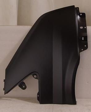 Крыло переднее правое для Форд Транзит 6 2006-2013, Ford Transit 6 ...