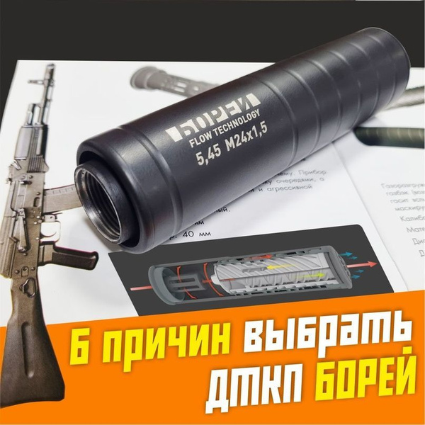 BRT Екатеринбург ДТК - купить с доставкой по выгодным ценам в интернет ...