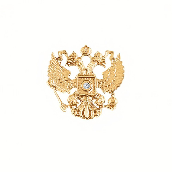 Герб пнг без фона