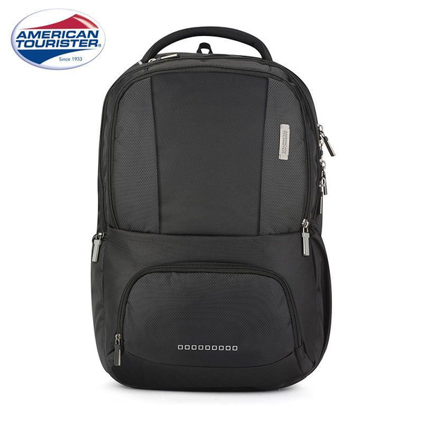 Рюкзак American Tourister - купить с доставкой по выгодным ценам в ...
