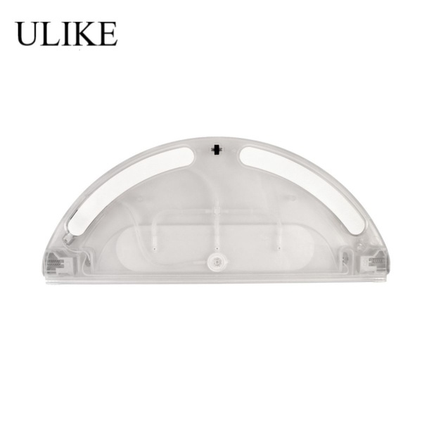Резервуар ULIKE для воды робот-пылесоса Xiaomi, Mi Robot Vacuum Mop 1C ...