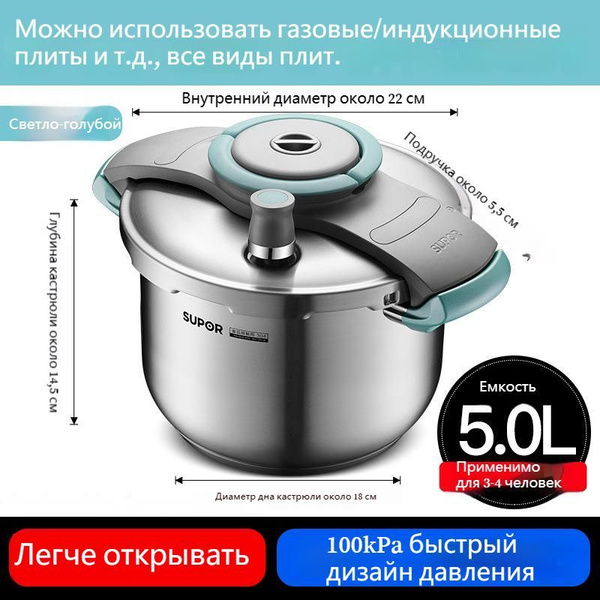 Мультиварка-скороварка Z-ERA JIIIA скороварка - купить по доступным ...