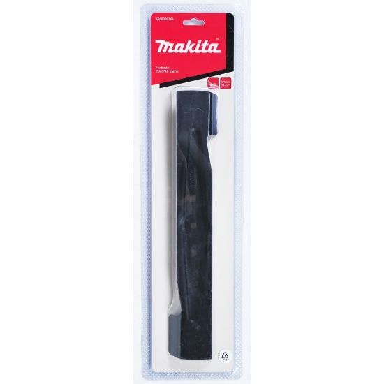Нож для газонокосилки Нож для газонокосилки MAKITA ELM3720 37 см. в ...