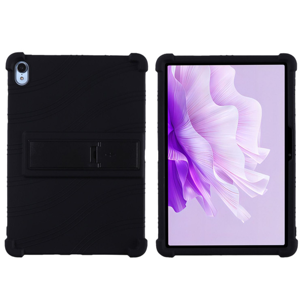 защитный чехол для Huawei MatePad Air (2023), 11.5" - купить с ...