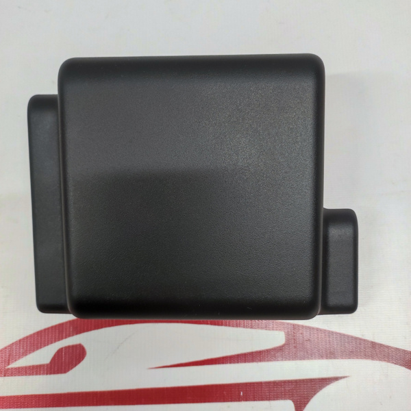 Крышка блока предохранителей и реле для НИВА 21214 ОРИГИНАЛ купить по ...