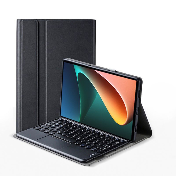 Для Xiaomi Mi Pad 5/5Pro 11-дюймовый планшет со съемной Bluetooth ...
