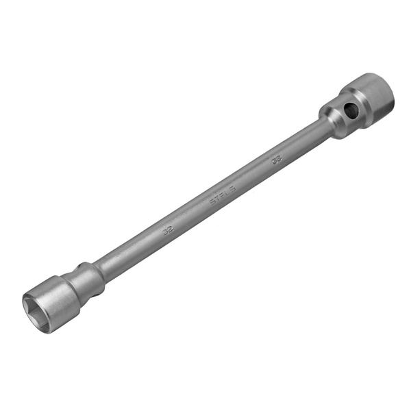 STELS 32x38 500 stels-32x38-500